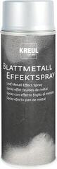 Gold-Plating Kreul 994401 Metallic Spray Silver 400 ml