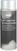 Pozlacovanie Kreul 994401 Metalický sprej Silver 400 ml
