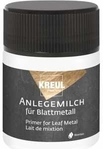 Aranyozás Kreul 99450 Primer 50 ml 50 g 1 db