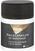 Placare cu aur Kreul 99450 Primer 50 ml 50 g 1 buc.