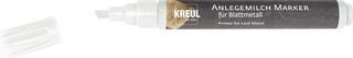 Złocenie Kreul 99451 Podkład w markerze 1 szt.