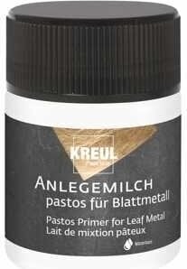 Placage d'or Kreul 99452 Apprêt en pâte 50 ml 50 g 1 pc - 1