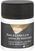 Pozlacovanie Kreul 99452 Pastový primer 50 ml 50 g 1 ks