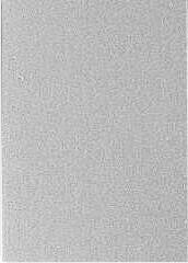 Linoleum Kreul LP12 Linoleum A6