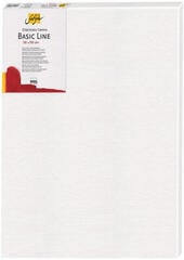 Peinture Toile Kreul Peinture Toile Basic Line 30 x 80 cm 1 pc