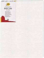 Malerilerretet Kreul Stretched Canvas Basic Line 40 x 60 cm