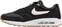 Pantofi de golf pentru femei Nike Air Max 1 '86 Black/White 38 Pantofi de golf pentru femei