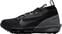 Men's golf shoes: Nike Infinity Tour Next 2 GTX Unisex Black/Grey 43 Men's golf shoes Men's golf shoes Nike Infinity Tour Next 2 GTX Unisex Black/Grey 43 Men's golf shoes