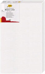 Lienzo de Pintura Kreul Lienzo de Pintura 3D Basic Line 40 x 120 cm