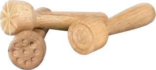 Pomôcky Jovi 379/12WS Baby Pečiatky