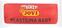 Modelleringslera för barn Jovi 371/10R Baby Modelleringslera för barn Red 10 x 38 g