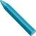 Wachse Jovi Jumbo Easy Wachse Light Blue 12 stk