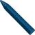 Masne bojice Jovi Jumbo Easy Masne bojice Dark Blue 12 kom