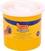 Modelliermasse für Kinder Jovi Soft Dough Modelliermasse für Kinder White 110 g