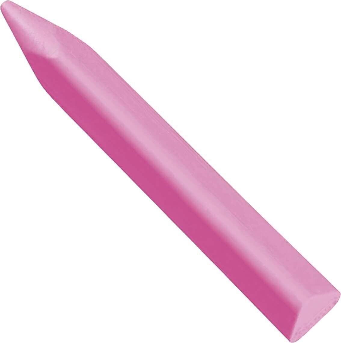 Cires Jovi Jumbo Easy Cires Pink 12 pcs