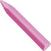 Cires Jovi Jumbo Easy Cires Pink 12 pcs