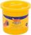 Pâtes à modeler pour enfants Jovi Soft Dough Pâtes à modeler pour enfants Yellow 110 g