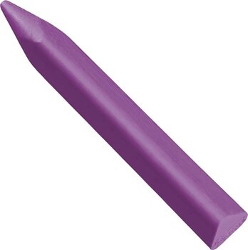 Cires Jovi Jumbo Easy Cires Lilac 12 pcs - 1