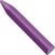 Cires Jovi Jumbo Easy Cires Lilac 12 pcs