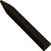 Masne bojice Jovi Jumbo Easy Masne bojice Black 12 kom