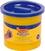 Modelleringslera för barn Jovi Soft Dough Modelleringslera för barn Blue 110 g