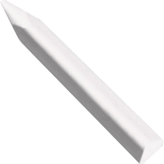 Vaxar Jovi Jumbo Easy Vaxar White 12 st