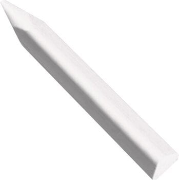 Vaxar Jovi Jumbo Easy Vaxar White 12 st - 1
