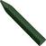Wachse Jovi Jumbo Easy Wachse Dark Green 12 Stck