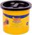 Pâtes à modeler pour enfants Jovi Soft Dough Pâtes à modeler pour enfants Black 110 g