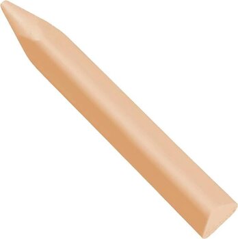 Wachse Jovi Jumbo Easy Wachse Skin 12 stk - 1