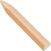 Wachse Jovi Jumbo Easy Wachse Skin 12 stk