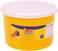 Modelleringslera för barn Jovi Soft Dough Modelleringslera för barn White 460 g