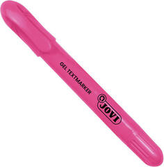 Highlighter Jovi 1816 Highlighter Pink 1 pc