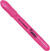 Označivač Jovi 1816 Označivač Pink 1 kom