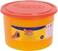 Dječja masa za modeliranje Jovi Soft Dough Dječja masa za modeliranje Orange 460 g