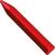 Vaxar Jovi Jumbo Easy Vaxar Red 12 st