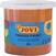 Boja prsta Jovi 56006 Boja za prste Orange 125 ml 1 kom