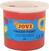 Fingerfarbe Jovi 56007 Fingerfarbe Red 125 ml 1 stk