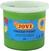 Couleur des doigts Jovi 56017 Peinture au doigt Green 125 ml 1 pc