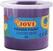 Finger Paints: Jovi 56023 Fingerfärg Purple 125 ml 1 st Fingerfärg Jovi 56023 Fingerfärg Purple 125 ml 1 st