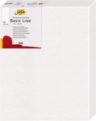 Painting Canvas Kreul Painting Canvas 3D Basic Line 30 x 40 cm