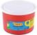 Boja prsta Jovi 56107 Boja za prste Red 500 ml 1 kom