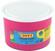 Fingerfärg Jovi 56108 Fingerfärg Pink 500 ml 1 st