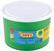 Boja prsta Jovi 56117 Boja za prste Green 500 ml 1 kom