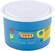 Boja prsta Jovi 56121 Boja za prste Blue 500 ml 1 kom