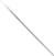 Pinceau Jovi 8202 Pinceau rond 2 1 pc
