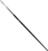 Pinsel Jovi 8304 Flachpinsel 4 1 stk
