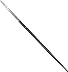 Štetec Jovi 8306 Plochý štetec 6 1 ks