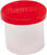 Outils Jovi 125/30 Pot de peinture 125 ml