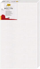 Maleri på lærred Kreul Maleri på lærred 3D Basic Line 40 x 80 cm